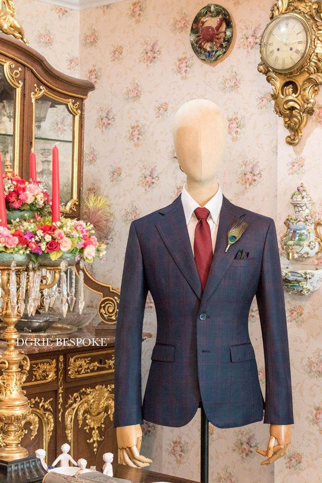 dgrie man custom suits dgrie 10