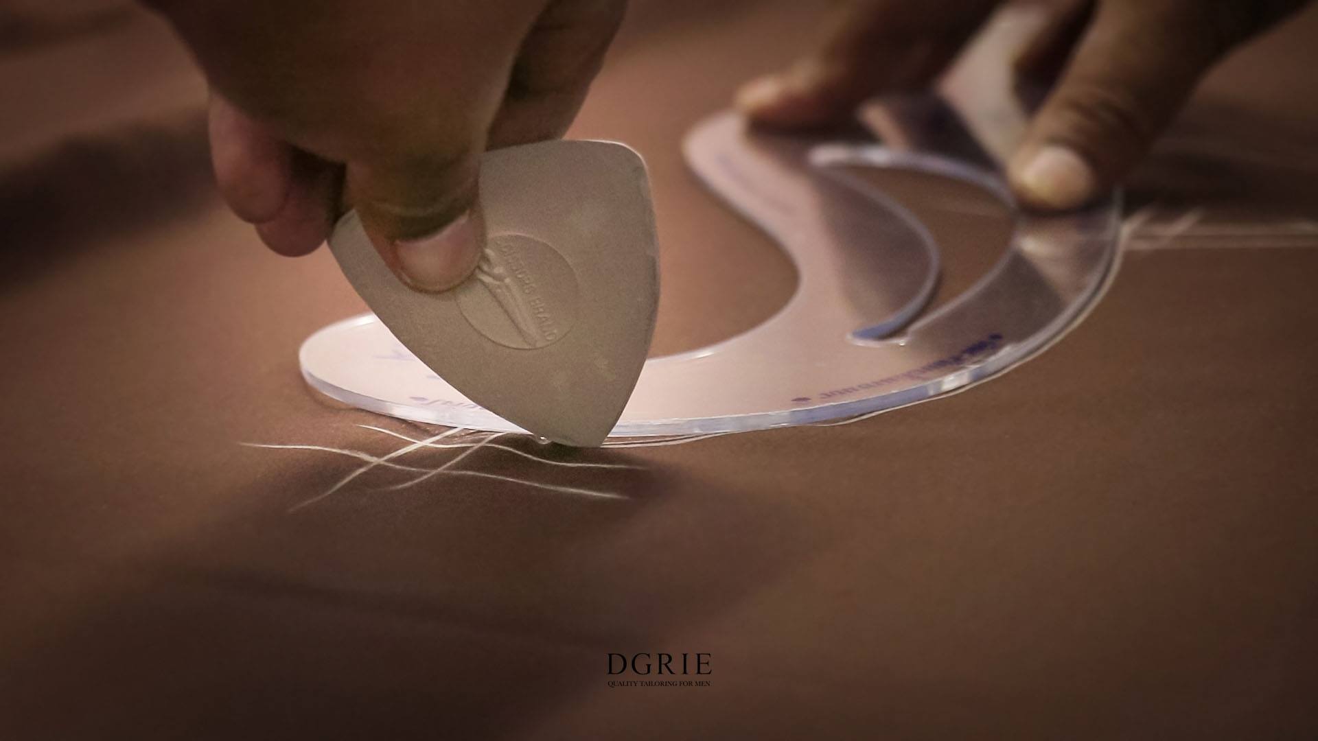 dgrie man custom suits dgrie 15