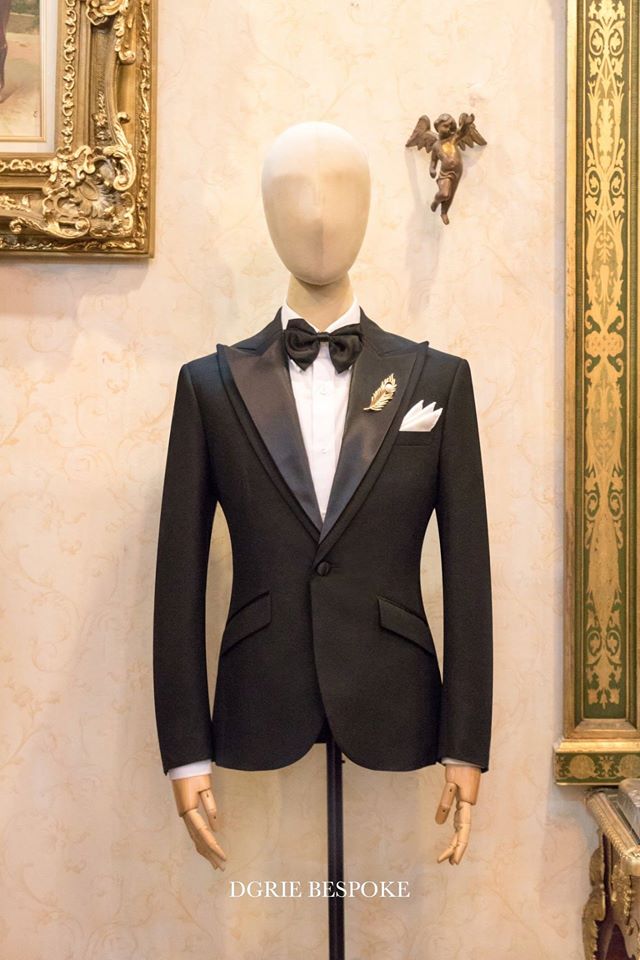 dgrie man custom suits dgrie 17