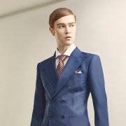 dgrie man custom suits dgrie 18