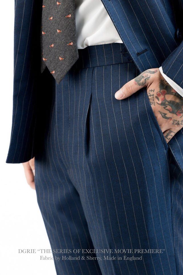 dgrie man custom suits dgrie 4
