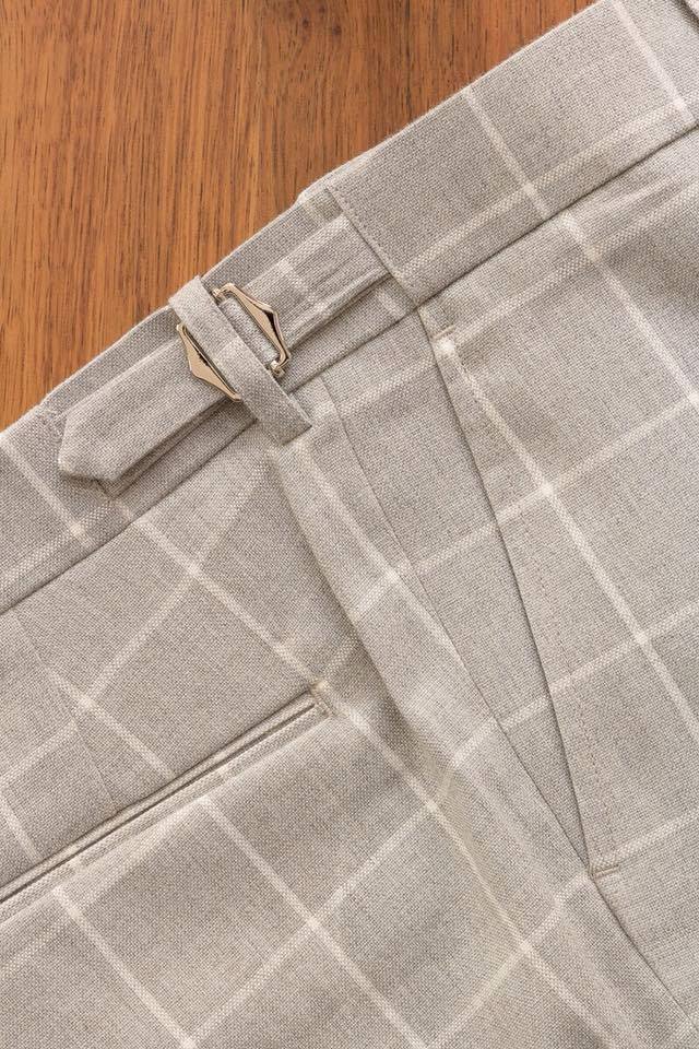 dgrie man custom suits dgrie 5