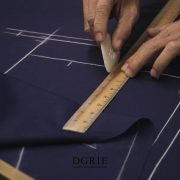 dgrie man custom suits dgrie 8