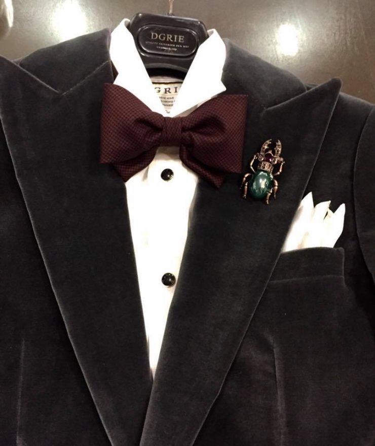 DGRIE MAN DARK GRAY VELVET BLAZER 9 dgrie man dark gray velvet blazer dgrie