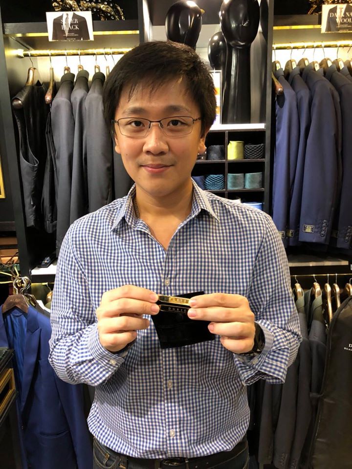 dgrie man lucky draw exclusive promotions dgrie 5 dgrie man lucky draw exclusive promotions dgrie 5