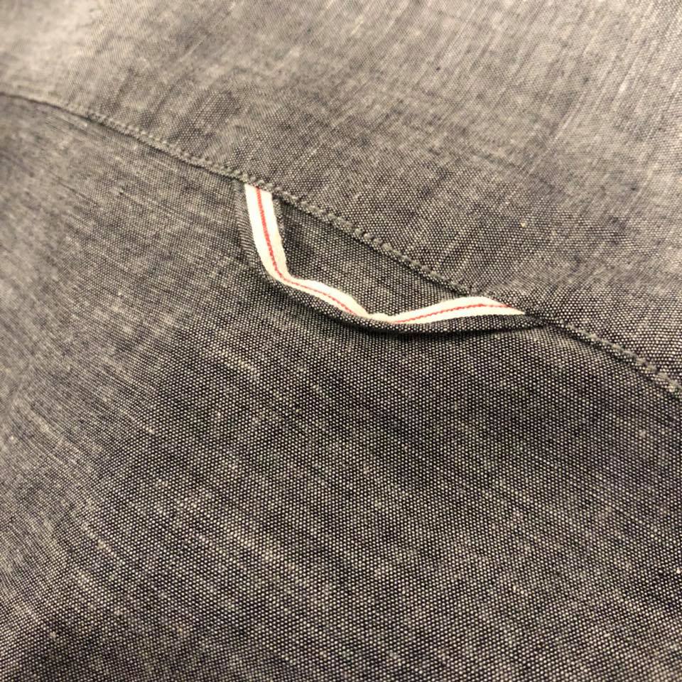 dgrie man promotion dgrie 1