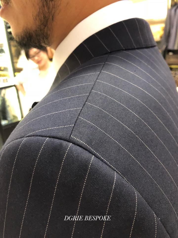 dgrie man promotion dgrie 4