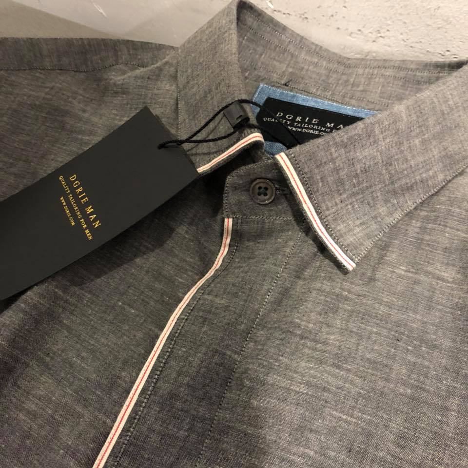 dgrie man promotion dgrie 5