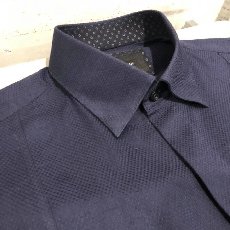 dgrie man promotion dgrie 6