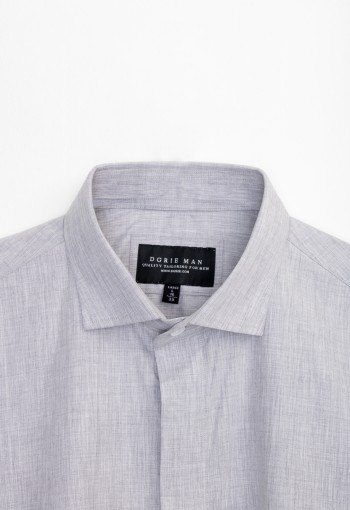 dgrie man promotion sale 20 off dgrie 11