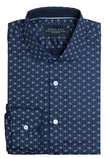 dgrie man promotion sale 20 off dgrie 16