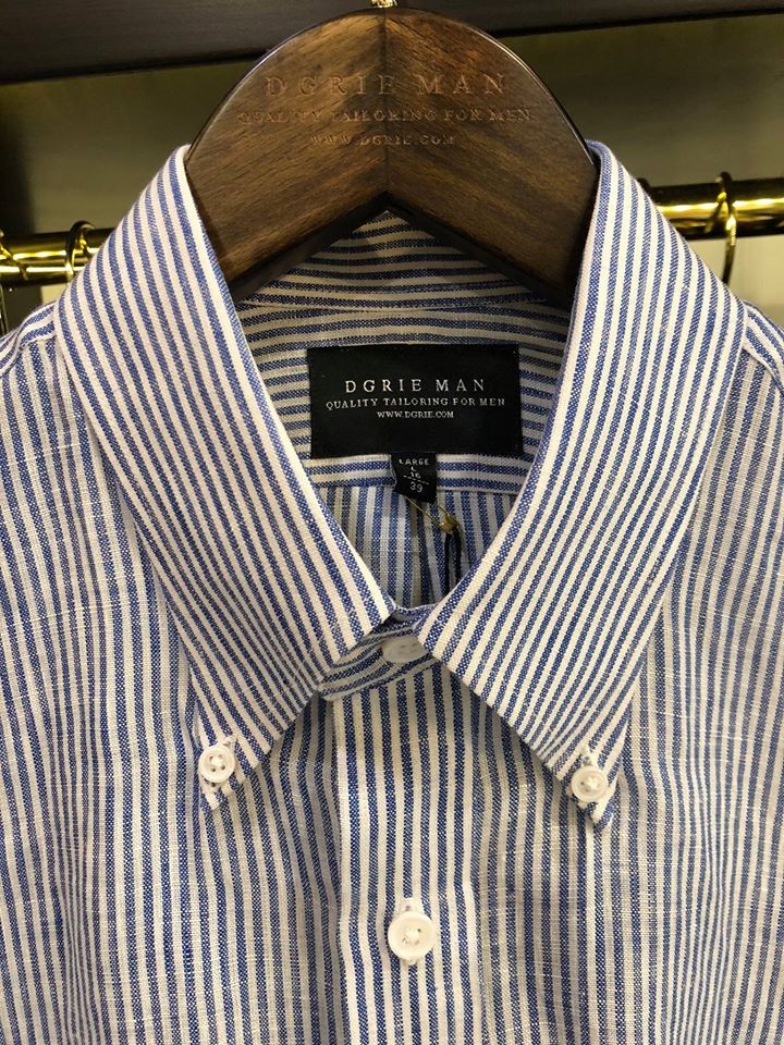 dgrie man promotion sale 20 off dgrie 21