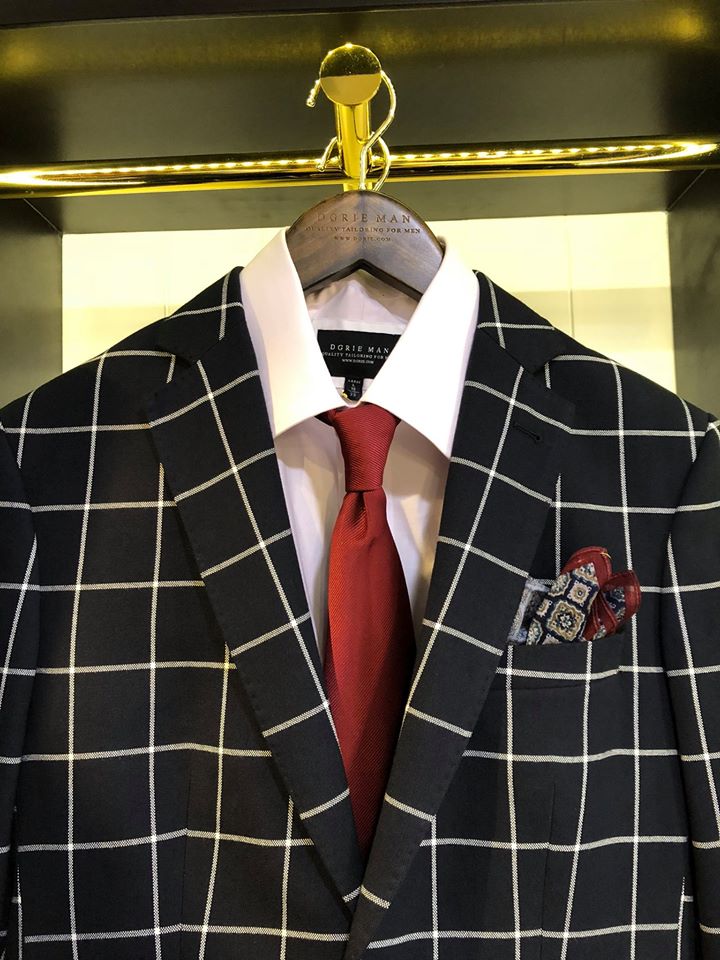 dgrie man promotion sale 20 off dgrie 27