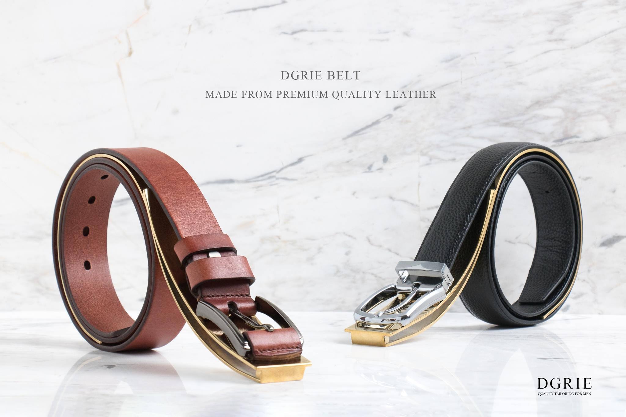 dgrie man promotion sale 20 off dgrie 30