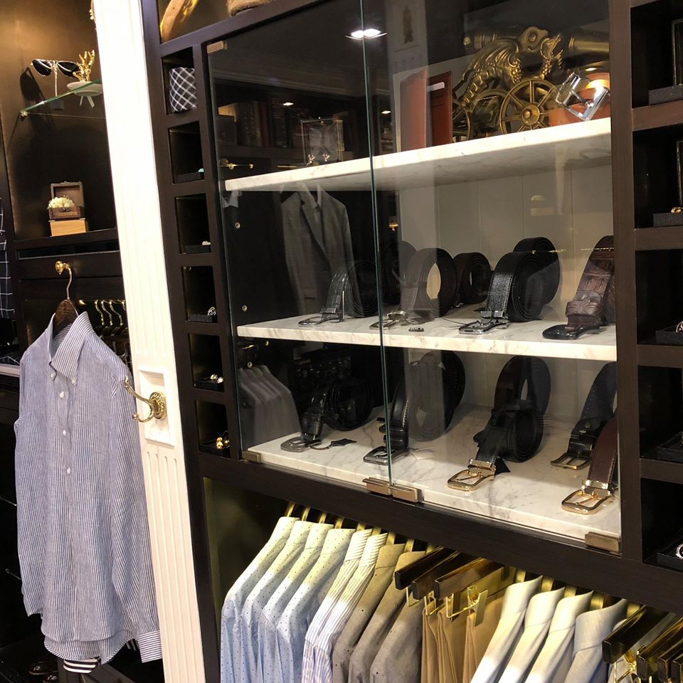 dgrie man promotion sale 20 off dgrie 4