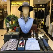 dgrie man promotion sale 20 off dgrie 5