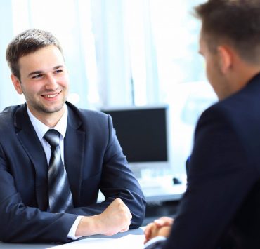 dgrie man tips dress up for a job interview dgrie 1