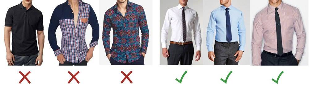 dgrie man tips dress up for a job interview dgrie 11 dgrie man tips dress up for a job interview dgrie 11