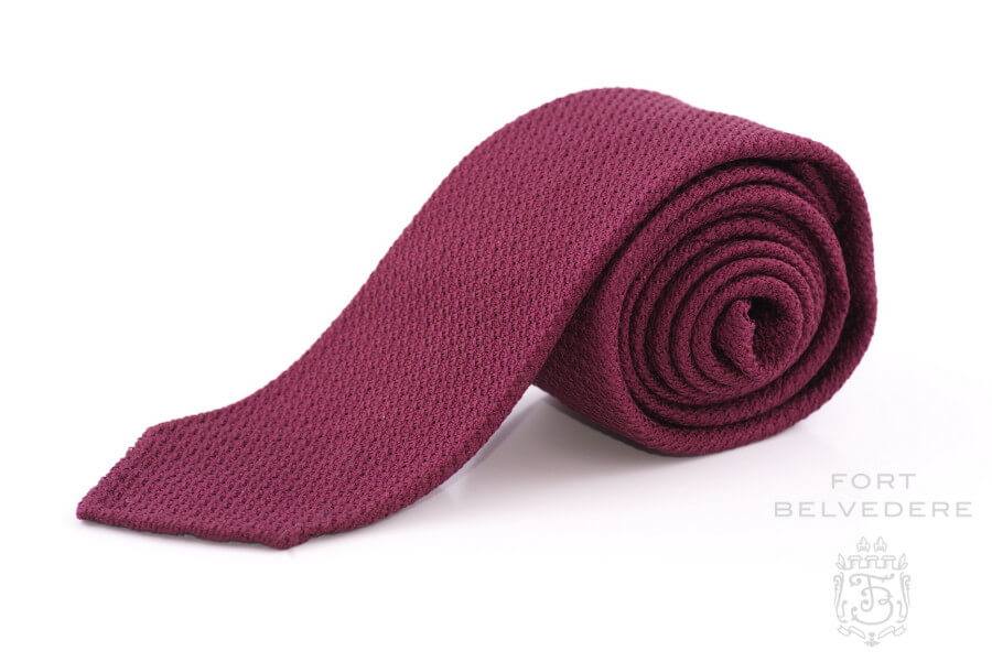 dgrie man tips dress up for a job interview dgrie 3