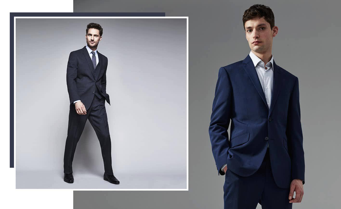 dgrie man tips dress up for a job interview dgrie 5 dgrie man tips dress up for a job interview dgrie 5