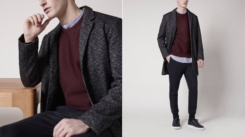 dgrie man tips dress up for a job interview dgrie 6 dgrie man tips dress up for a job interview dgrie 6