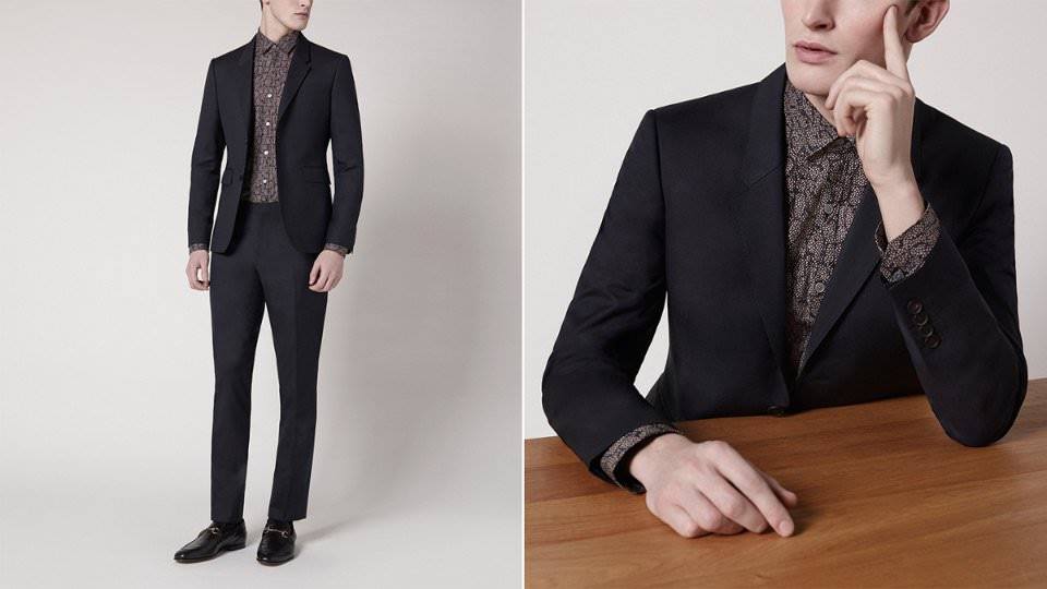 dgrie man tips dress up for a job interview dgrie 7 dgrie man tips dress up for a job interview dgrie 7