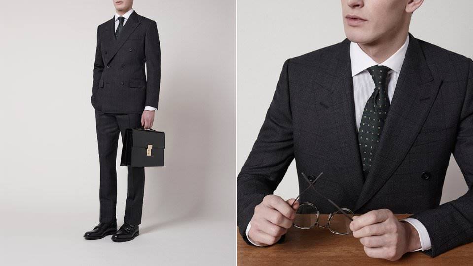 dgrie man tips dress up for a job interview dgrie dgrie man tips dress up for a job interview dgrie