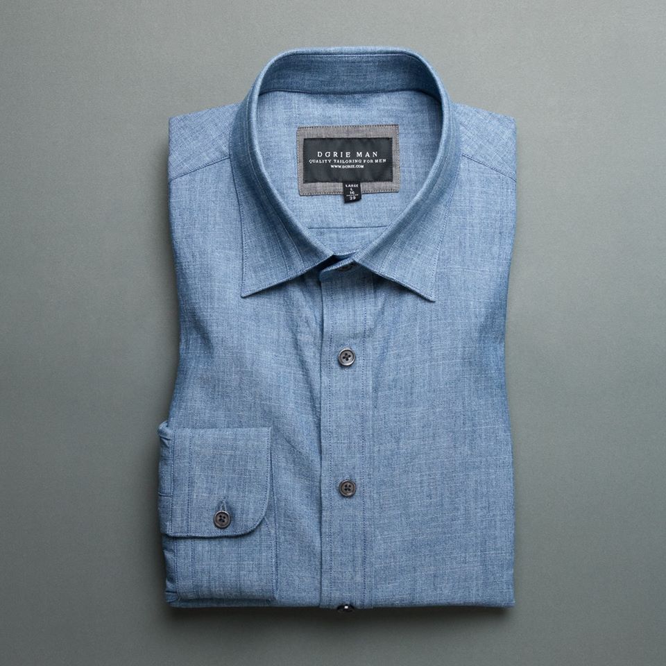 dgrie mayday sales 50 off 31 may 2018 dgrie 3