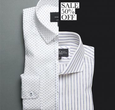 dgrie mayday sales 50 off 31 may 2018 dgrie