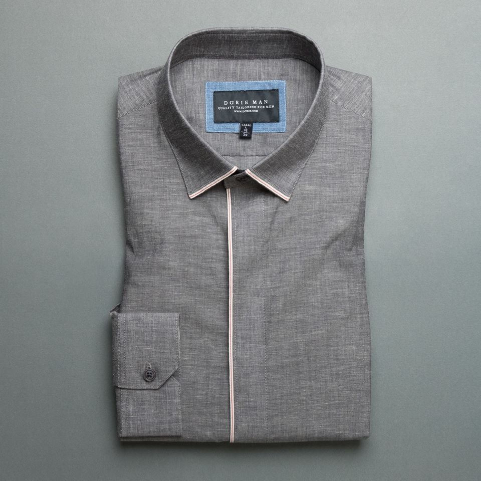 dgrie mayday sales 50 off 31 may 2018 dgrie 5