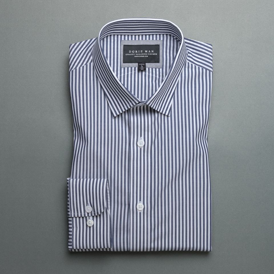 dgrie mayday sales 50 off 31 may 2018 dgrie 6