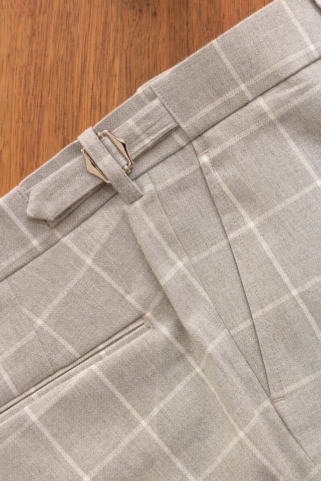 dgrie mayday sales 50 off 31 may 2018 dgrie 8