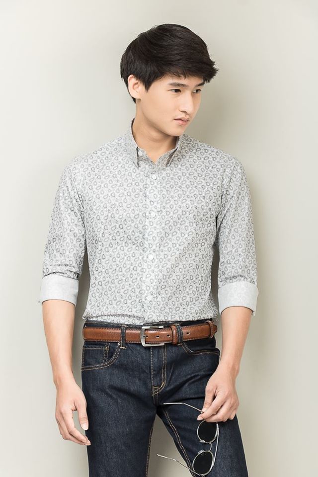 dgrie mens casual shirts dgrie 1