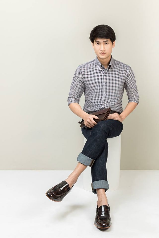 dgrie mens casual shirts dgrie 10