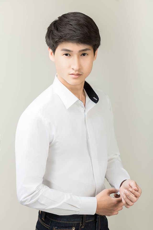 dgrie mens casual shirts dgrie 11