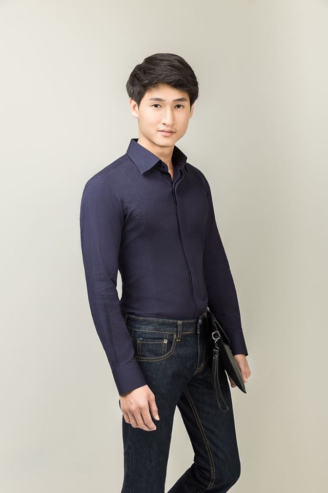 dgrie mens casual shirts dgrie 12