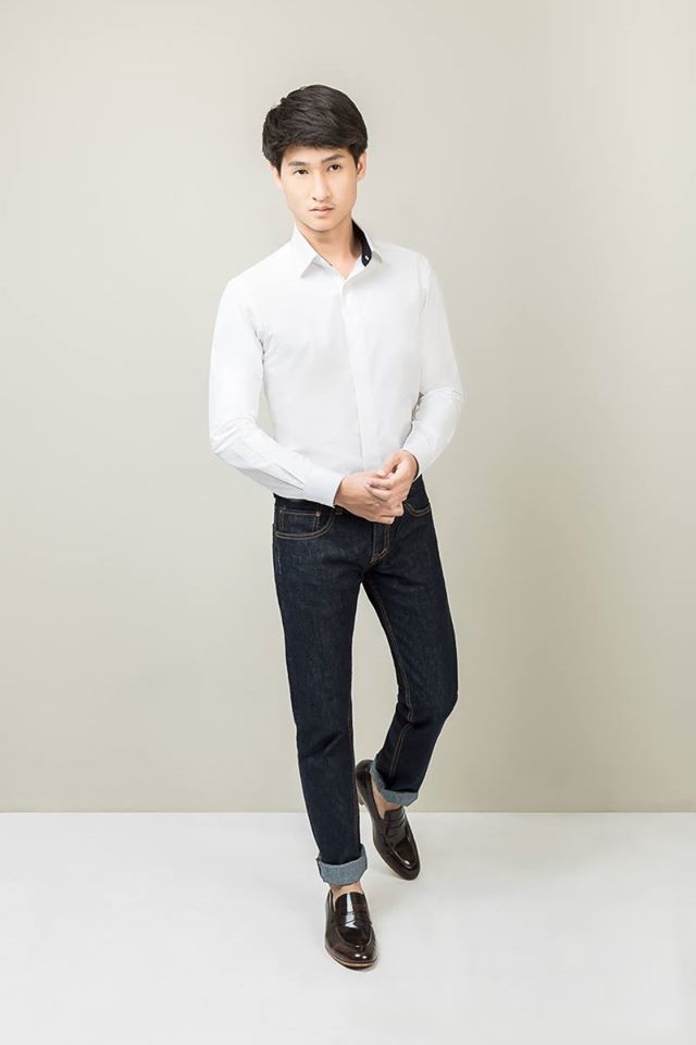 dgrie mens casual shirts dgrie 13