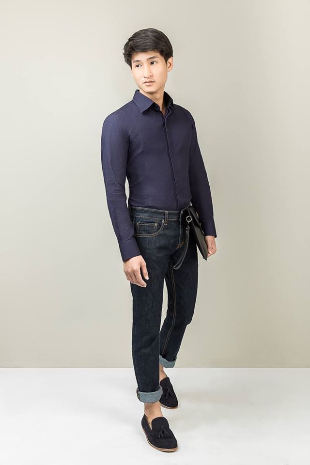 dgrie mens casual shirts dgrie 14