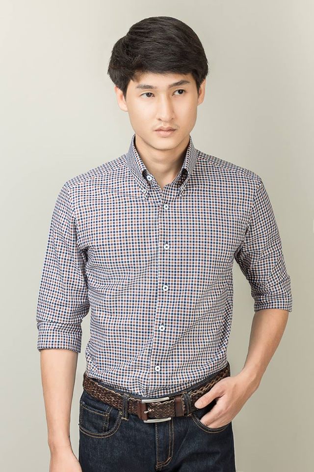 dgrie mens casual shirts dgrie 15