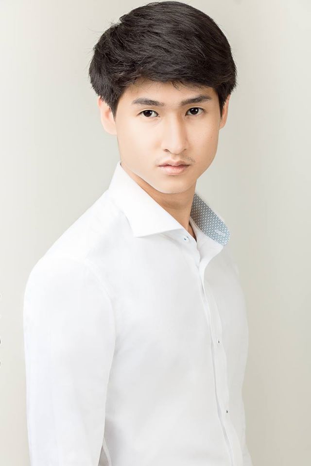 dgrie mens casual shirts dgrie 2