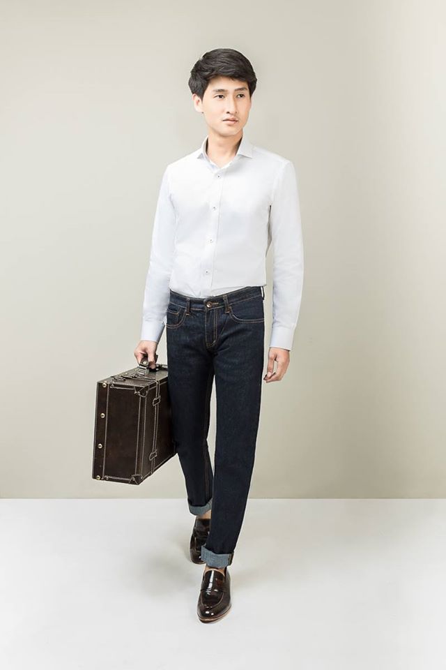 dgrie mens casual shirts dgrie 4