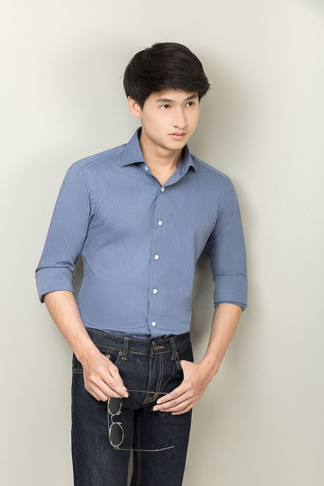 dgrie mens casual shirts dgrie 5