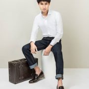 dgrie mens casual shirts dgrie 6