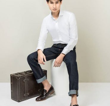 dgrie mens casual shirts dgrie 6