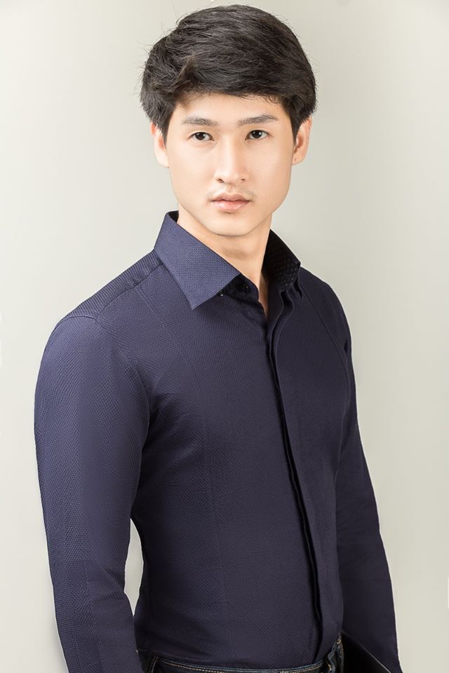 dgrie mens casual shirts dgrie 7