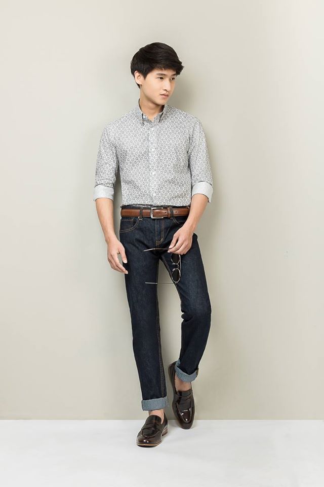 dgrie mens casual shirts dgrie 8