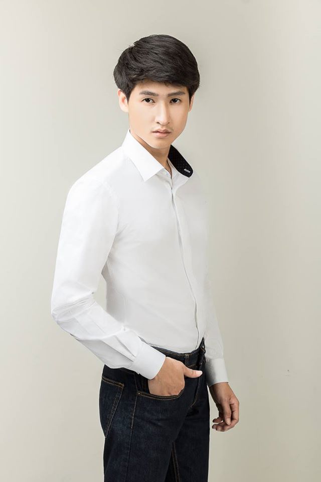 dgrie mens casual shirts dgrie 9