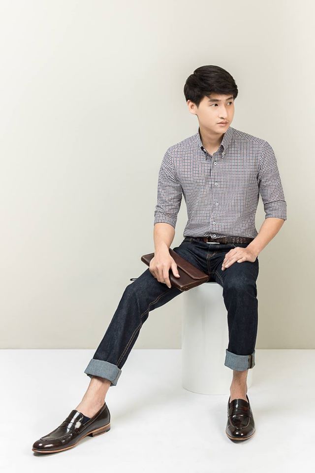 dgrie mens casual shirts dgrie