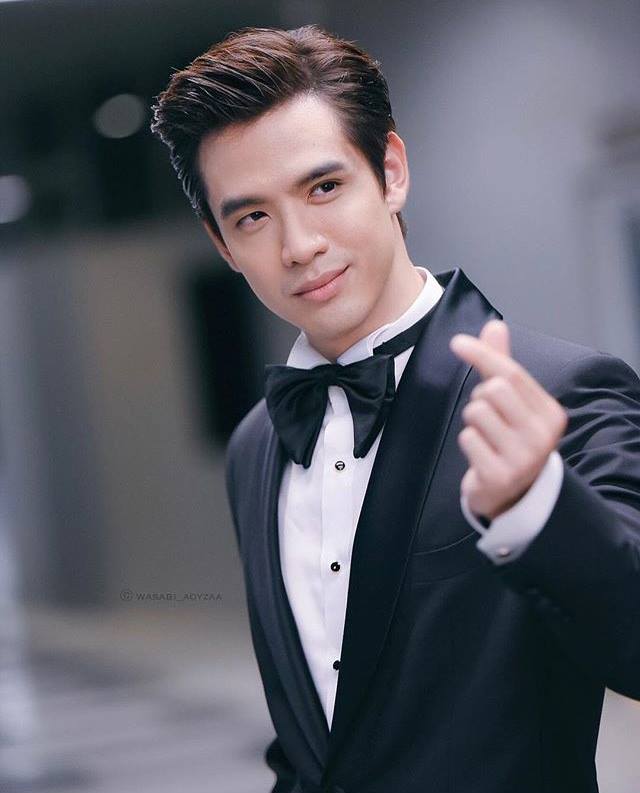 dgrie mens luxury tuxedo styles k film thanapat dgrie 4 dgrie mens luxury tuxedo styles k film thanapat dgrie 4