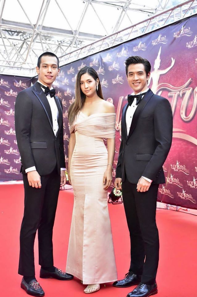 dgrie mens luxury tuxedo styles k film thanapat dgrie 6 dgrie mens luxury tuxedo styles k film thanapat dgrie 6